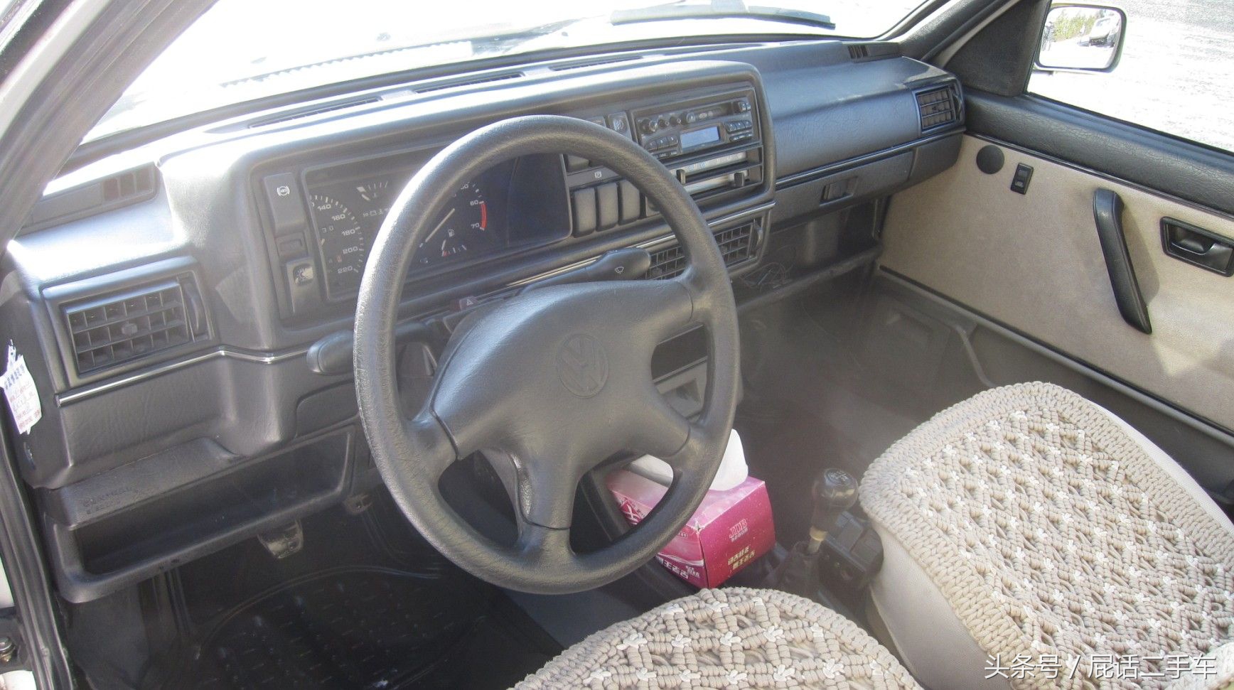 捷达怀旧版真的要上市了吗,捷达现在是什么牌子