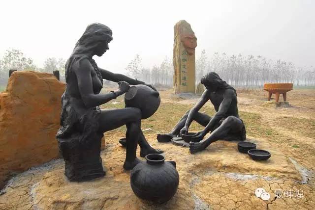 蚌埠市三县四区排名,蚌埠三大县