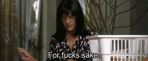 大牌也不靠谱｜Zara被告老鼠被缝进新衣！