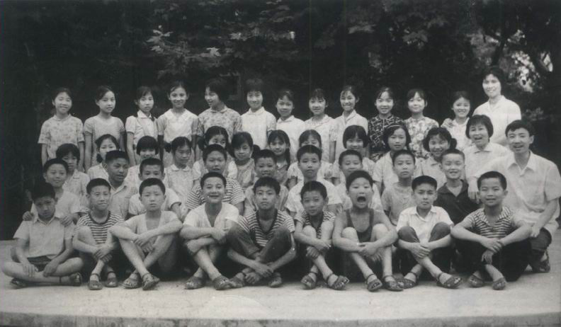 河南人穿什么,河南人都穿什么衣服