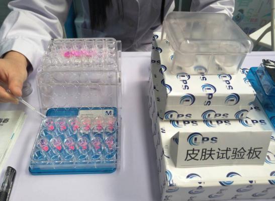 机器人专利创业大赛,大学生智能机器人创业大赛