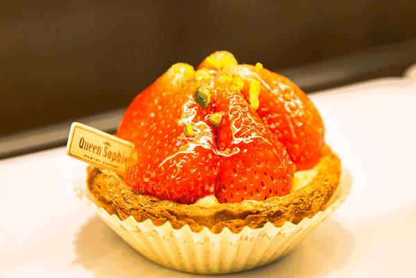 368层酥皮初恋般的感觉！超级福利，好吃还免费不来个怎么行