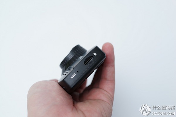 dod行车记录仪开机就显示语言选择,dodqx6行车记录仪