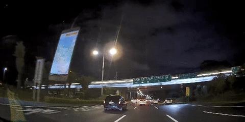 dod行车记录仪开机就显示语言选择,dodqx6行车记录仪