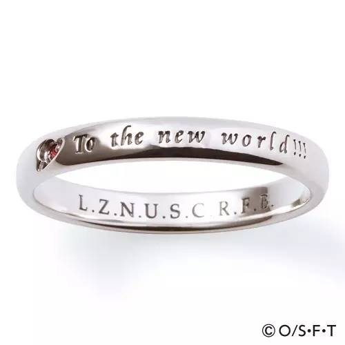 海贼王胸针官方周边,海贼王同款饰品