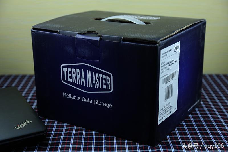 沉浸式体验22款univ尊贵版,沉浸式体验b级房车