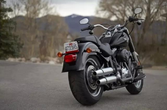 不够硬的男人，是擒不住胯下这只“大宝贝”的！