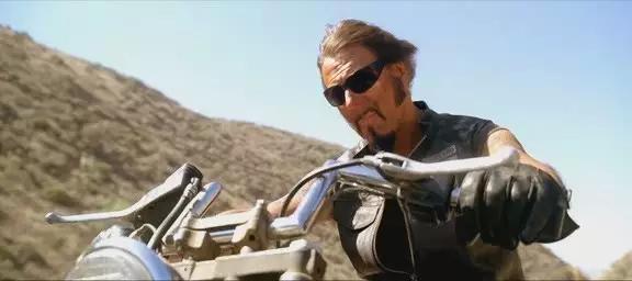 不够硬的男人，是擒不住胯下这只“大宝贝”的！