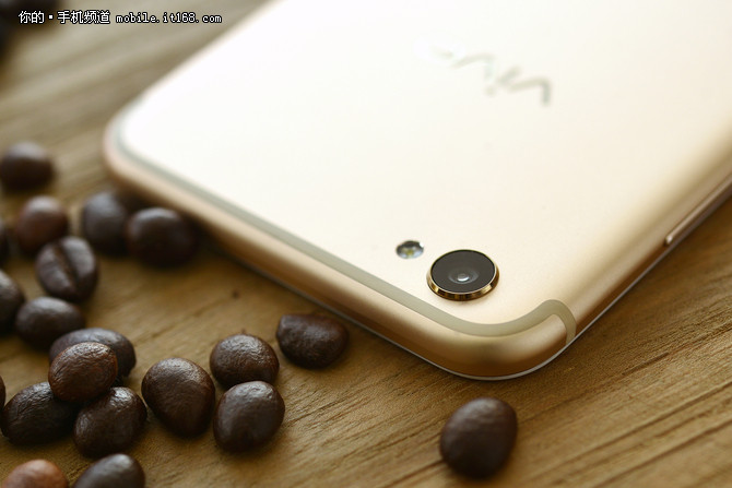 vivox100评测摄像功能,vivox100评测科技美学