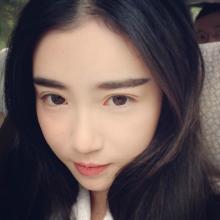 姑娘看完面绯潮红，敢爱敢恨，不再为了苹果香蕉进出莫泰四季