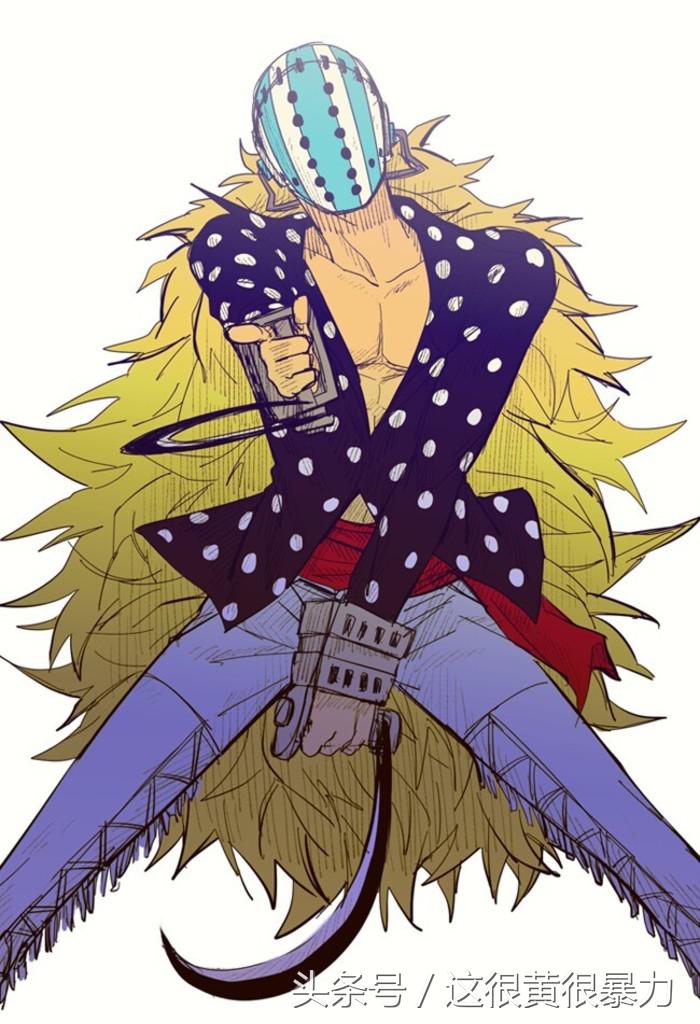 海贼王第1053话索隆悬赏金,海贼王索隆最新悬赏金