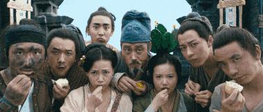 最近假期去哪里好点,假期去哪玩更合适