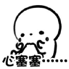 最近假期去哪里好点,假期去哪玩更合适