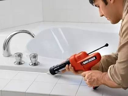 玻璃胶选什么又便宜又好用,玻璃胶怎么挑选无味的