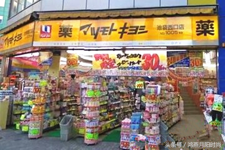 学生日系妆容化妆品推荐,日系化妆品品牌有哪些