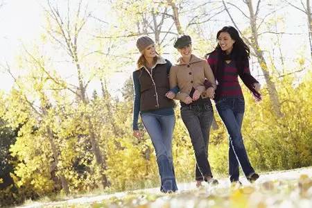 办公族久坐不动的福音,办公久坐族的福音