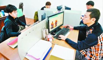 农村电商经营管理制度,农村电商该关注什么事项