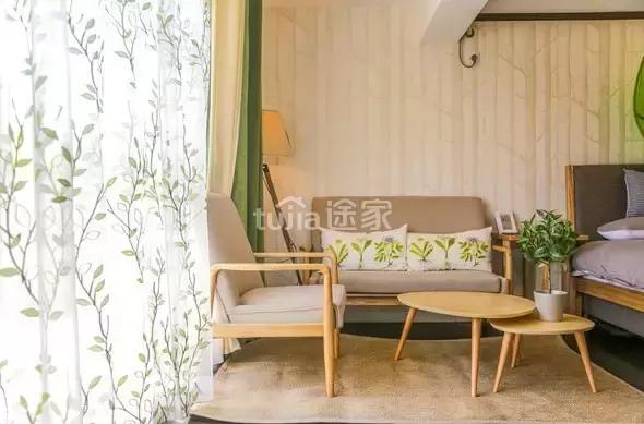 度假别墅轰趴江浙沪,度假式别墅轰趴