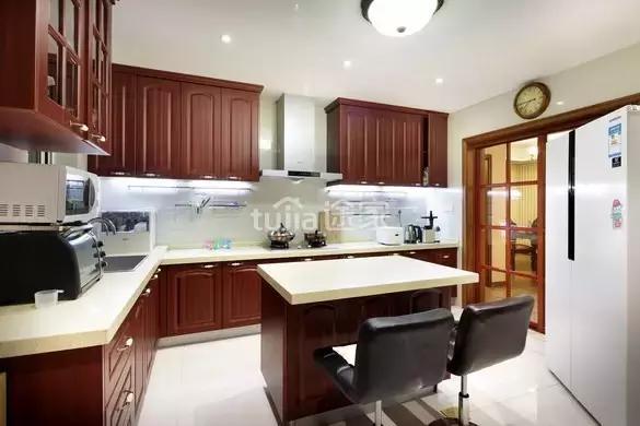 度假别墅轰趴江浙沪,度假式别墅轰趴