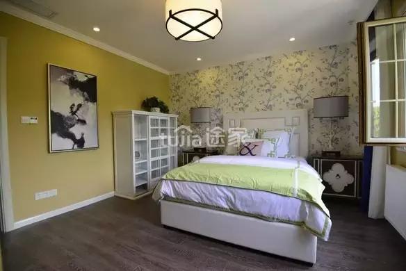 度假别墅轰趴江浙沪,度假式别墅轰趴