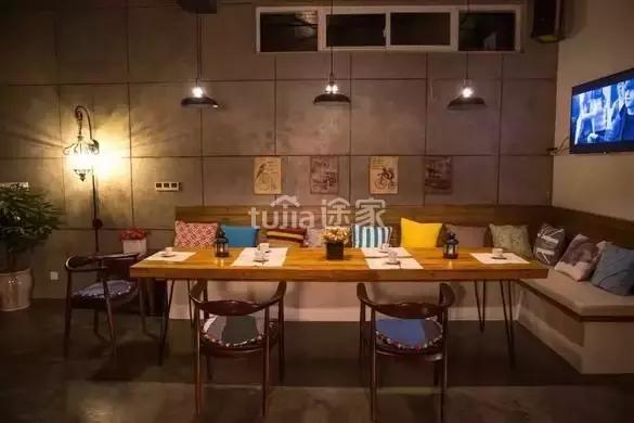 度假别墅轰趴江浙沪,度假式别墅轰趴