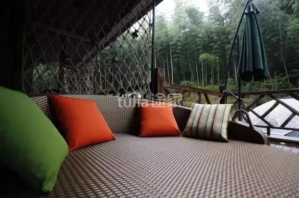 度假别墅轰趴江浙沪,度假式别墅轰趴