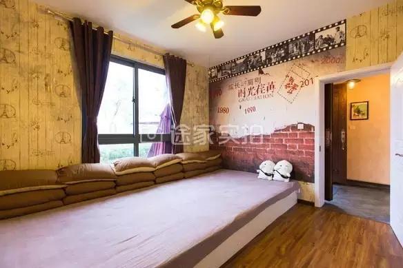 度假别墅轰趴江浙沪,度假式别墅轰趴