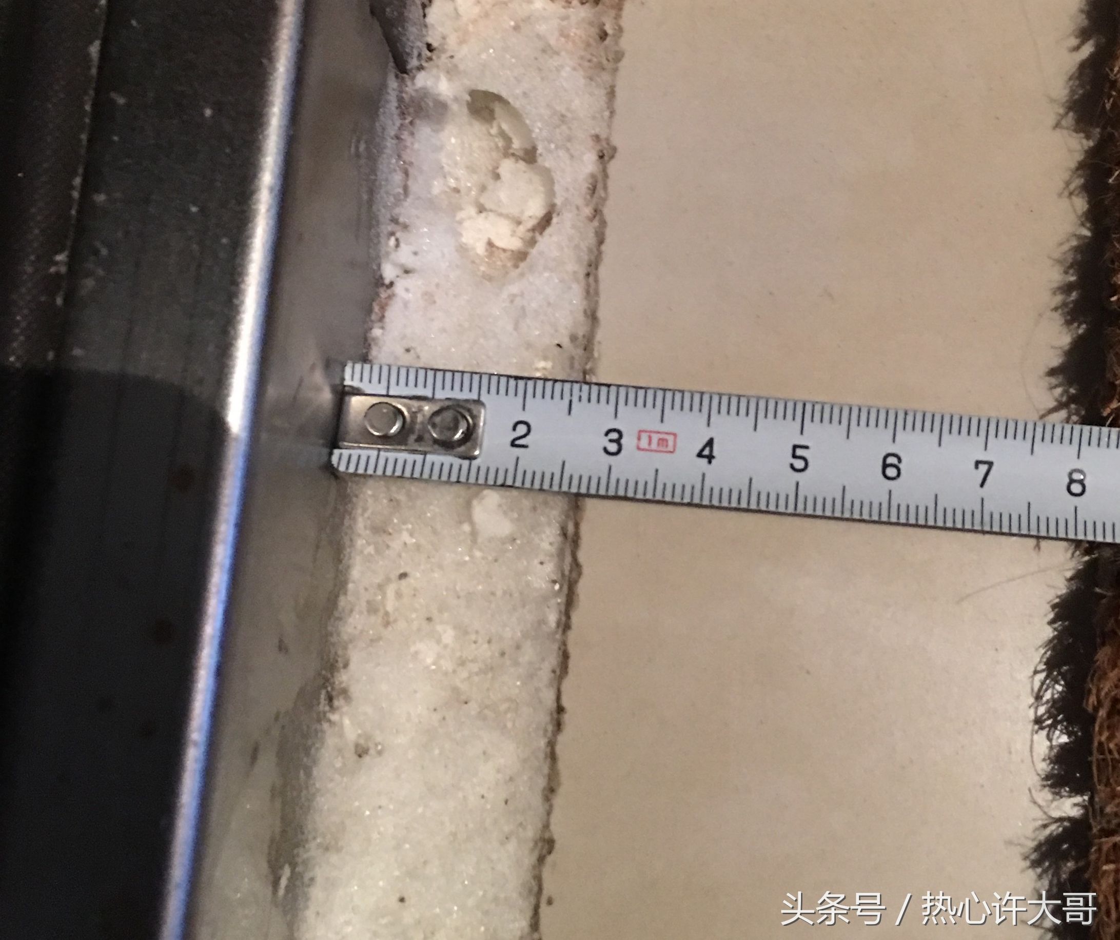 盼盼防盗门价格招商加盟联系方式,盼盼防盗门销售点在哪里