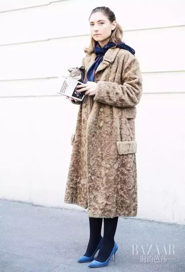 驼色呢大衣推荐,卖的很贵的大衣