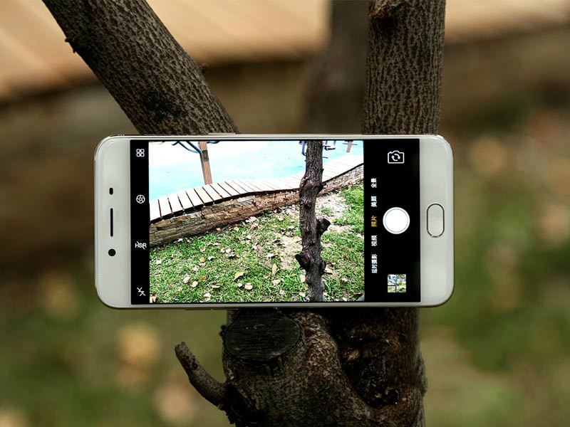 oppor9s夜拍测评,oppo夜拍效果怎么样