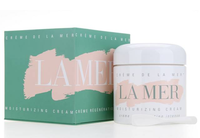 抗老熬夜受损的肌肤,熬夜要用什么护肤品补回来