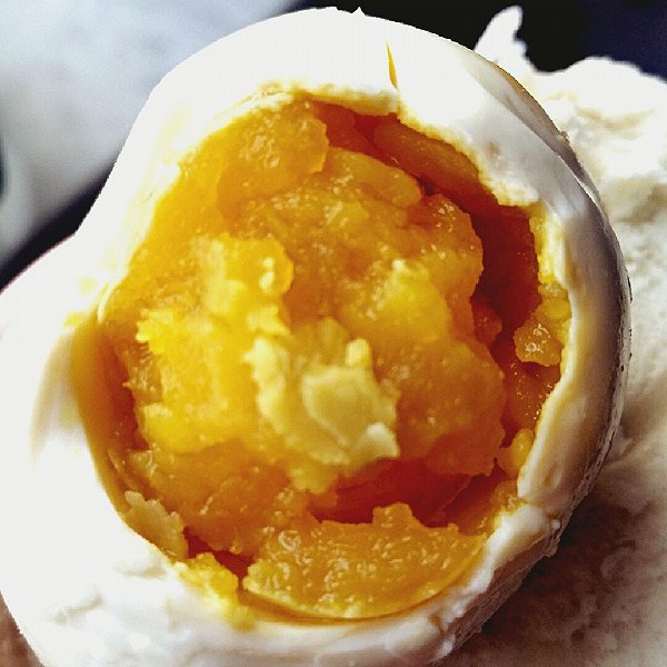 做一个行走的吃货—河南省看看除了举世闻名的辣条还有哪些好吃的