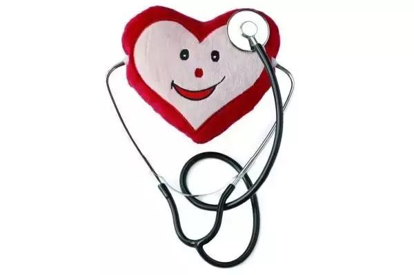 高血压病人运动时要关注哪些事项,高血压心脏病糖尿病运动关注事项