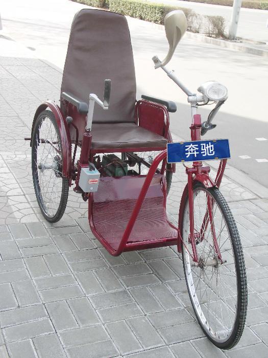 真实互联网创业血泪史,互联网运营潜规则