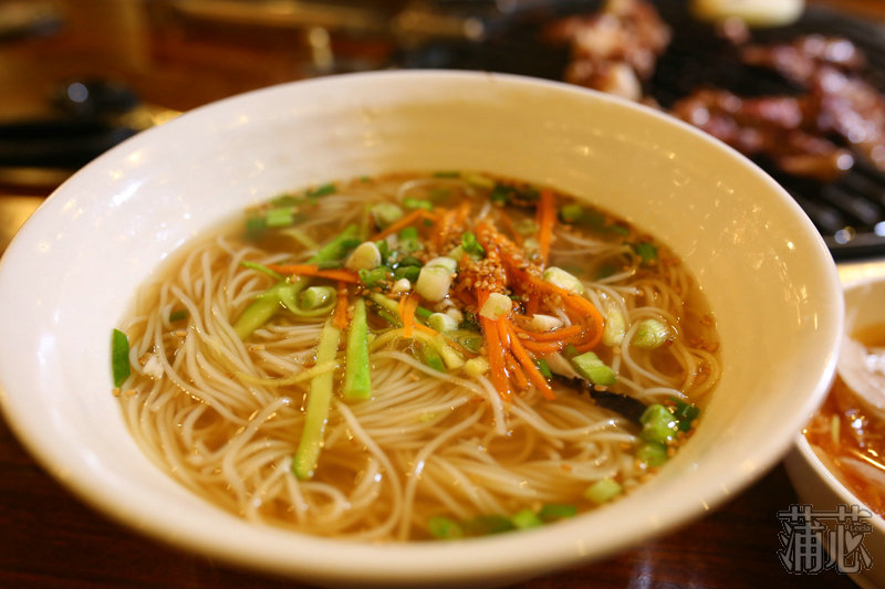 济州岛看枫叶,济州岛枫叶