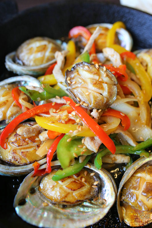 济州岛看枫叶,济州岛枫叶