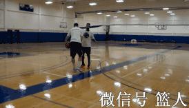 挡拆必学十大技巧,怎么破无球挡拆战术