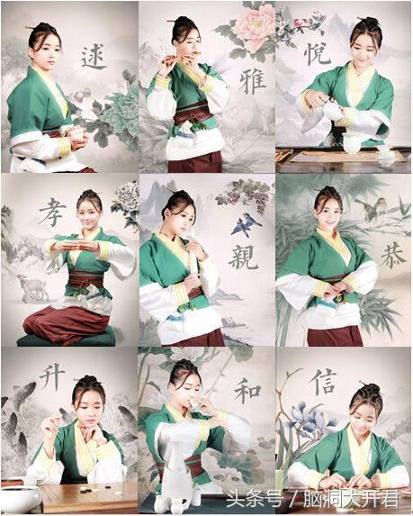 泰国最美果汁西施,泰国果汁西施最火的视频