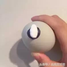 牙膏届的网红款到底怎么样？11款评测给你看