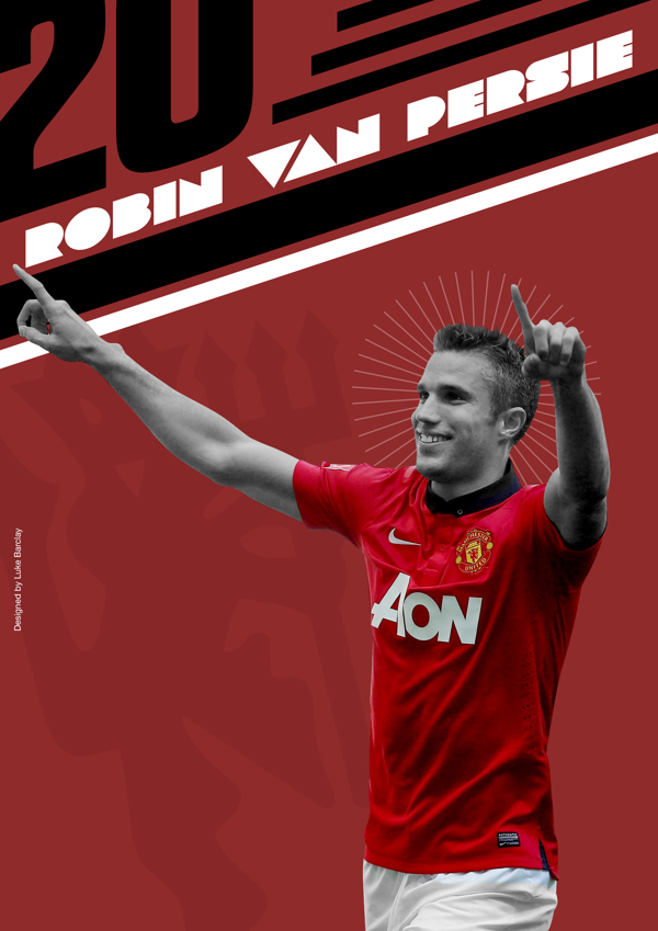 值得收藏的足球明星手机壁纸图片,法国足球运动员手机壁纸高清图片