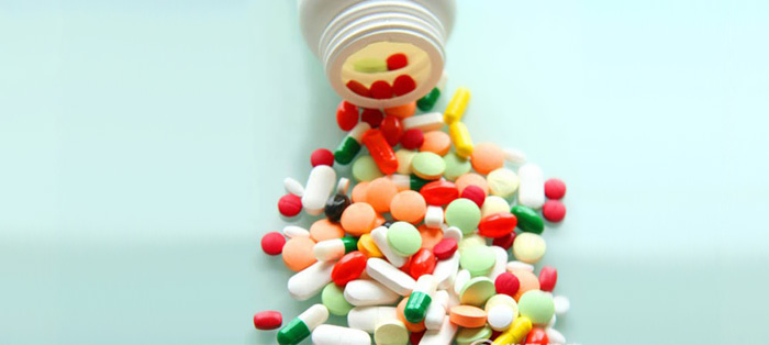 头痛需要治疗吗,头痛必须吃止痛药才能好