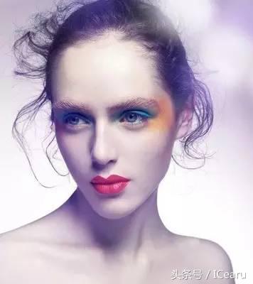 免洗懒人面膜,面膜懒人补水淡斑美白紧致抗皱