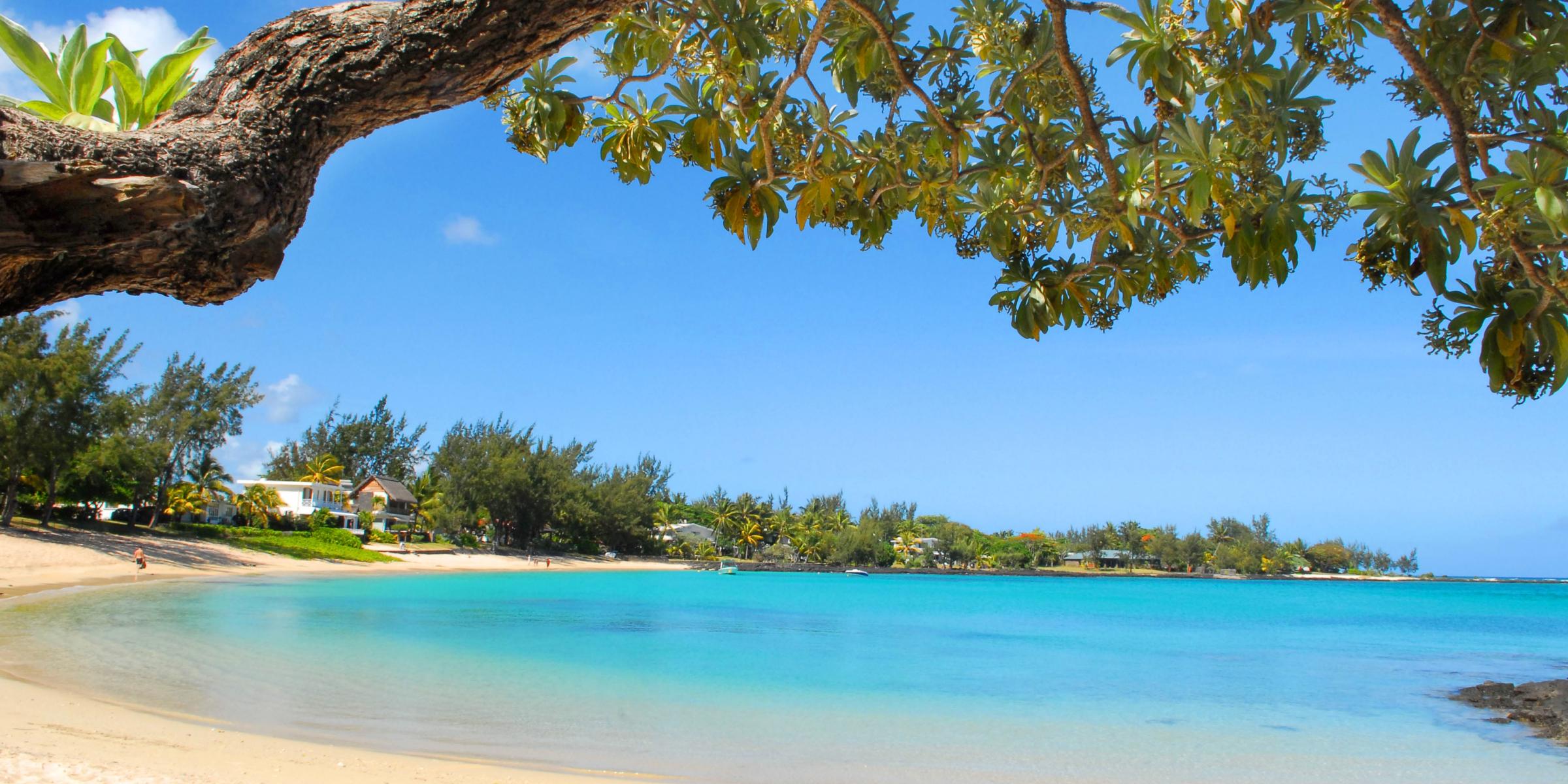 毛里求斯如何玩性价比高,毛里求斯什么东西比较便宜