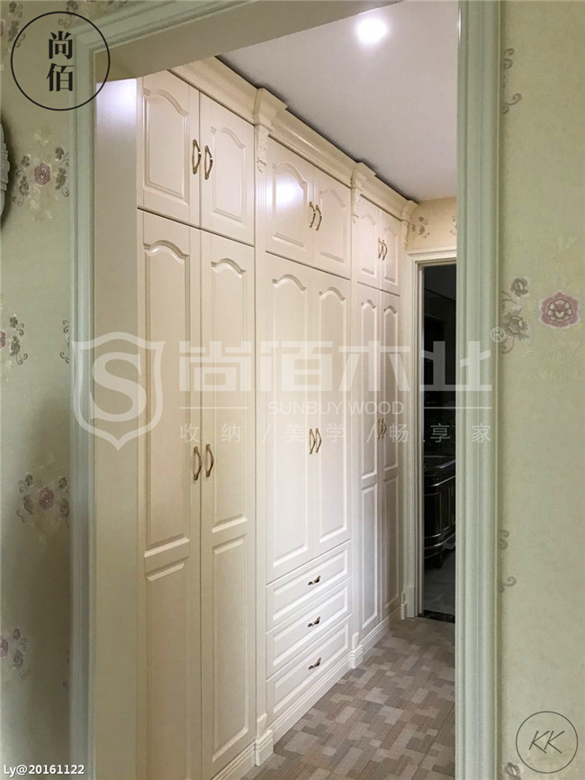 合肥恒大华府装修案例,合肥万科蓝山装修效果图