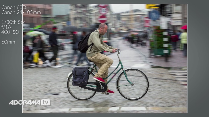 如何拍出有情怀的体育赛事,学会这些动作你就是高手