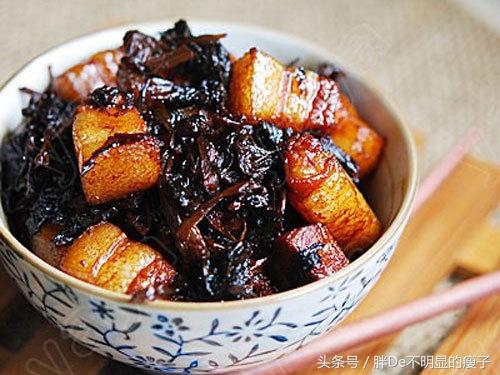 八大菜系之徽菜视频,八大菜系之首徽菜