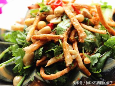 八大菜系之徽菜视频,八大菜系之首徽菜