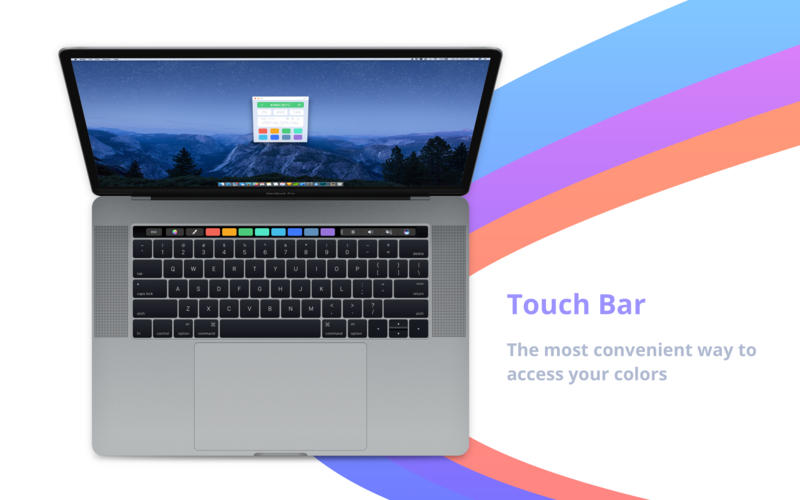 macbookpro3月份发布,苹果将推新macbookpro的预计价格