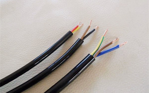 十平方电线对接头规范接法,软电线和硬电线接头规范接法