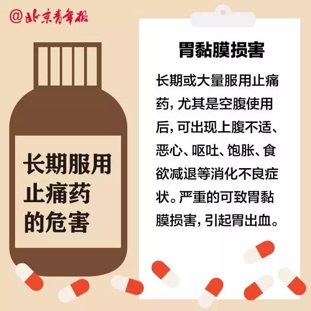 发烧头痛能吃止痛药嘛,感冒头痛可以吃止痛药吗